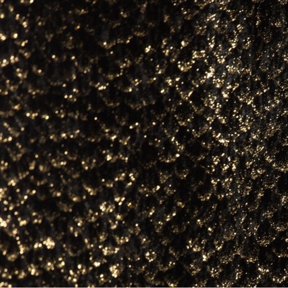 Nili Lotan Devon Blouse - Picture 9 of 11